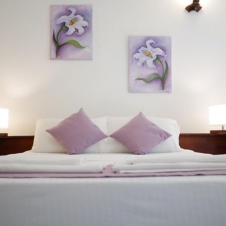 Elegance Oasis, Colombo 3 Hotel Стая снимка